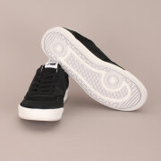 New Balance - New Balance CRT300FA Sneaker