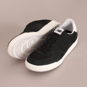 New Balance - New Balance CRT300FA Sneaker