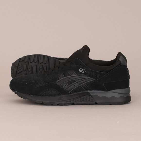 Asics - Asics Gel-Lyte V Sneaker