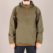 Dickies - Dickies Saint Cloud Jacket