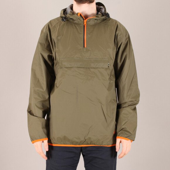 Dickies - Dickies Saint Cloud Jacket