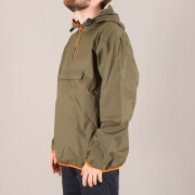 Dickies - Dickies Saint Cloud Jacket