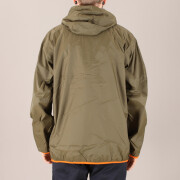 Dickies - Dickies Saint Cloud Jacket