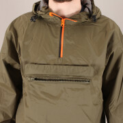 Dickies - Dickies Saint Cloud Jacket