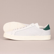 Adidas Original - Adidas Court Vantage Sneaker