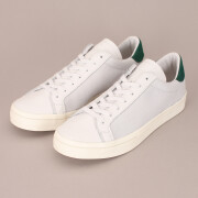Adidas Original - Adidas Court Vantage Sneaker
