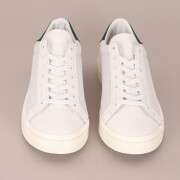 Adidas Original - Adidas Court Vantage Sneaker