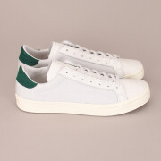 Adidas Original - Adidas Court Vantage Sneaker