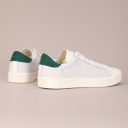 Adidas Original - Adidas Court Vantage Sneaker