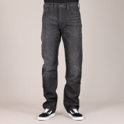 Levis Skateboarding - Levi's Skate 504 Straight Fit Jean