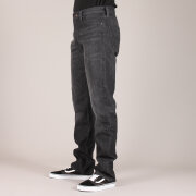 Levis Skateboarding - Levi's Skate 504 Straight Fit Jean