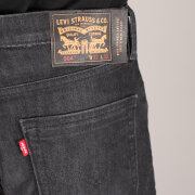 Levis Skateboarding - Levi's Skate 504 Straight Fit Jean