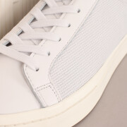 Adidas Original - Adidas Court Vantage Sneaker