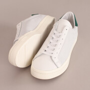 Adidas Original - Adidas Court Vantage Sneaker