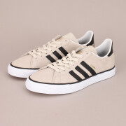 Adidas Skateboarding - Adidas Campus Vulc II Skor