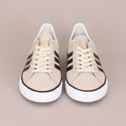 Adidas Skateboarding - Adidas Campus Vulc II Skor