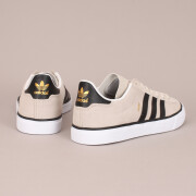 Adidas Skateboarding - Adidas Campus Vulc II Skor