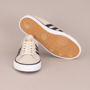 Adidas Skateboarding - Adidas Campus Vulc II Skor