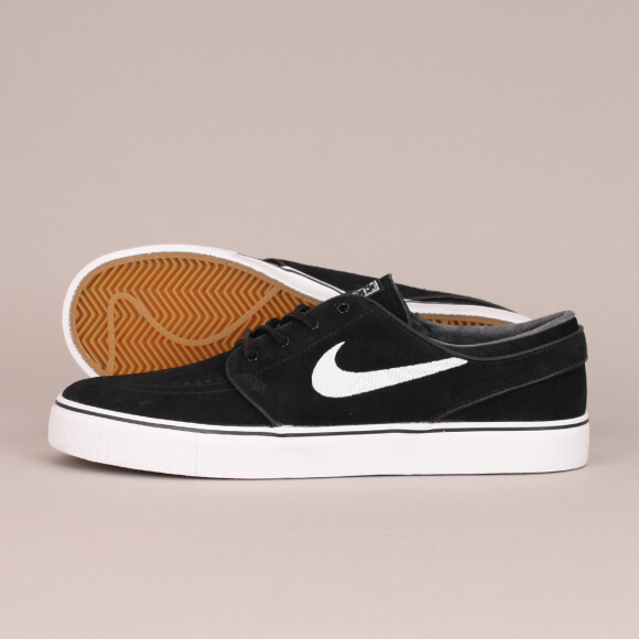 Nike SB - Nike SB Zoom Stefan Janoski OG Skor