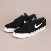 Nike SB - Nike SB Zoom Stefan Janoski OG Skor