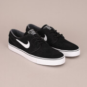 Nike SB - Nike SB Zoom Stefan Janoski OG Skor