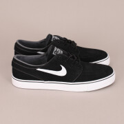 Nike SB - Nike SB Zoom Stefan Janoski OG Skor