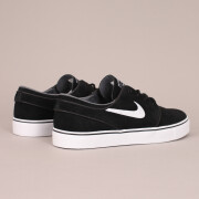 Nike SB - Nike SB Zoom Stefan Janoski OG Skor