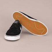 Nike SB - Nike SB Zoom Stefan Janoski OG Skor