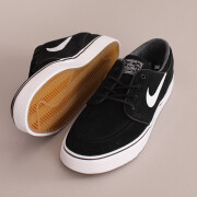 Nike SB - Nike SB Zoom Stefan Janoski OG Skor