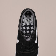 Nike SB - Nike SB Zoom Stefan Janoski OG Skor