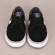 Nike SB - Nike SB Zoom Stefan Janoski OG Skor