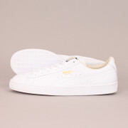 Puma - Puma Basket Classic LFS Sneaker