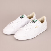 Puma - Puma Basket Classic LFS Sneaker