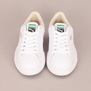 Puma - Puma Basket Classic LFS Sneaker