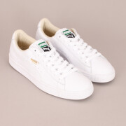 Puma - Puma Basket Classic LFS Sneaker