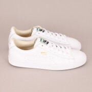 Puma - Puma Basket Classic LFS Sneaker