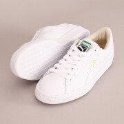 Puma - Puma Basket Classic LFS Sneaker