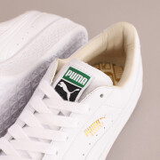 Puma - Puma Basket Classic LFS Sneaker