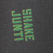 Shake Junt - Shake Junt Lo Key Sprayed Griptape