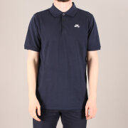 Nike SB - Nike SB Dri-fit Pique Polo