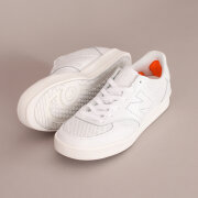 New Balance - New Balance CRT300AE Sneaker