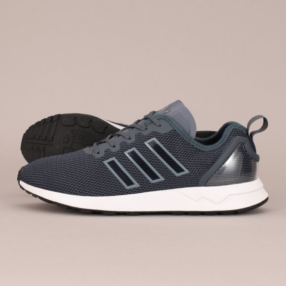 Adidas Original - Adidas ZX Flux ADV Sneaker