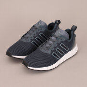 Adidas Original - Adidas ZX Flux ADV Sneaker