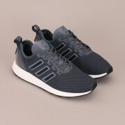 Adidas Original - Adidas ZX Flux ADV Sneaker