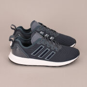 Adidas Original - Adidas ZX Flux ADV Sneaker
