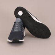 Adidas Original - Adidas ZX Flux ADV Sneaker
