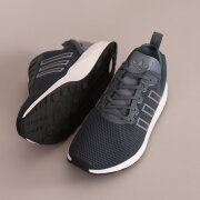 Adidas Original - Adidas ZX Flux ADV Sneaker