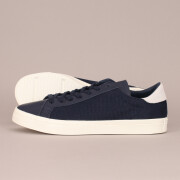 Adidas Original - Adidas Court Vantage Skor