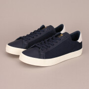 Adidas Original - Adidas Court Vantage Skor
