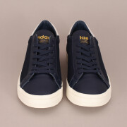 Adidas Original - Adidas Court Vantage Skor